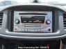 Used 2001 AT toyota regius-wagon RCH41W Image[19]