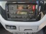 Used 2001 AT toyota regius-wagon RCH41W Image[20]