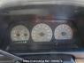 Used 2001 AT toyota regius-wagon RCH41W Image[21]
