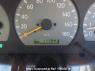Used 2001 AT toyota regius-wagon RCH41W Image[22]