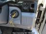 Used 2001 AT toyota regius-wagon RCH41W Image[23]