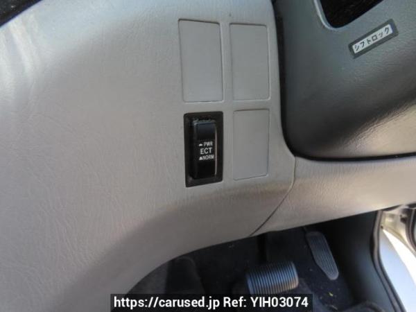 Used 2001 AT toyota regius-wagon RCH41W Image[24]
