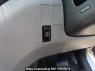Used 2001 AT toyota regius-wagon RCH41W Image[24]