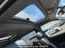 Used 2001 AT toyota regius-wagon RCH41W Image[26]
