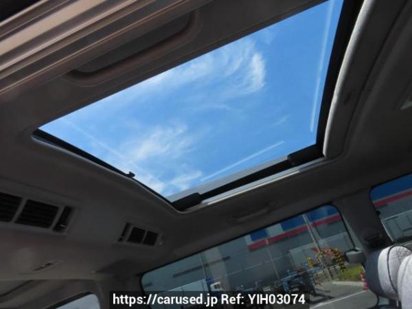 Used 2001 AT toyota regius-wagon RCH41W Image[27]