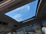 Used 2001 AT toyota regius-wagon RCH41W Image[27]