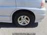 Used 2001 AT toyota regius-wagon RCH41W Image[28]