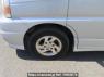Used 2001 AT toyota regius-wagon RCH41W Image[29]