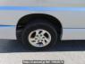 Used 2001 AT toyota regius-wagon RCH41W Image[30]