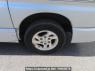 Used 2001 AT toyota regius-wagon RCH41W Image[31]