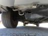 Used 2001 AT toyota regius-wagon RCH41W Image[32]
