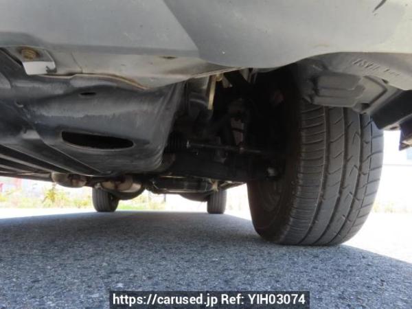 Used 2001 AT toyota regius-wagon RCH41W Image[33]