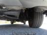 Used 2001 AT toyota regius-wagon RCH41W Image[33]