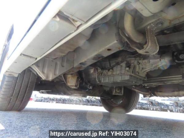 Used 2001 AT toyota regius-wagon RCH41W Image[34]