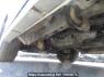 Used 2001 AT toyota regius-wagon RCH41W Image[34]