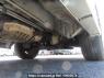 Used 2001 AT toyota regius-wagon RCH41W Image[35]
