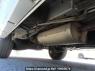 Used 2001 AT toyota regius-wagon RCH41W Image[36]