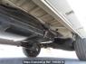 Used 2001 AT toyota regius-wagon RCH41W Image[37]