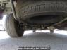 Used 2001 AT toyota regius-wagon RCH41W Image[38]