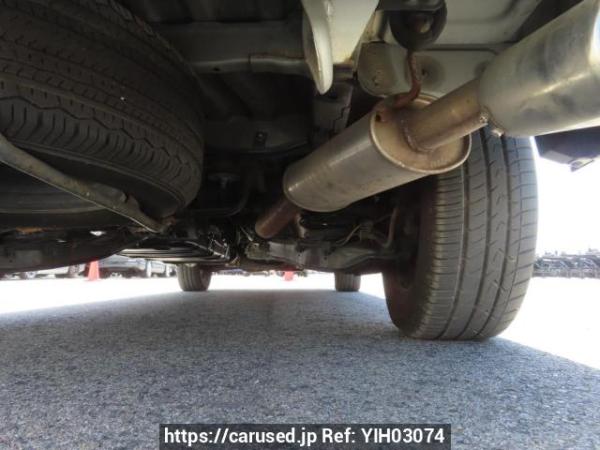 Used 2001 AT toyota regius-wagon RCH41W Image[39]