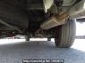 Used 2001 AT toyota regius-wagon RCH41W Image[39]