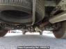 Used 2001 AT toyota regius-wagon RCH41W Image[40]
