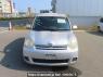 Used 2009 AT toyota sienta NCP81G Image[1]