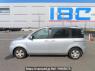 Used 2009 AT toyota sienta NCP81G Image[3]