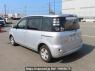 Used 2009 AT toyota sienta NCP81G Image[4]