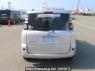 Used 2009 AT toyota sienta NCP81G Image[5]