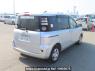 Used 2009 AT toyota sienta NCP81G Image[6]