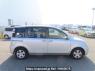 Used 2009 AT toyota sienta NCP81G Image[7]