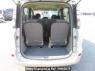 Used 2009 AT toyota sienta NCP81G Image[8]