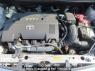 Used 2009 AT toyota sienta NCP81G Image[9]