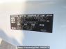 Used 2009 AT toyota sienta NCP81G Image[10]