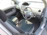 Used 2009 AT toyota sienta NCP81G Image[11]