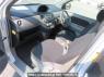 Used 2009 AT toyota sienta NCP81G Image[12]