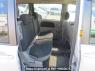 Used 2009 AT toyota sienta NCP81G Image[13]