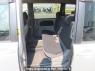 Used 2009 AT toyota sienta NCP81G Image[14]