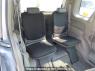Used 2009 AT toyota sienta NCP81G Image[15]