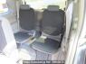 Used 2009 AT toyota sienta NCP81G Image[16]
