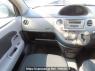 Used 2009 AT toyota sienta NCP81G Image[18]