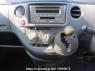 Used 2009 AT toyota sienta NCP81G Image[19]