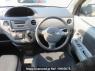 Used 2009 AT toyota sienta NCP81G Image[20]