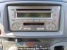 Used 2009 AT toyota sienta NCP81G Image[21]