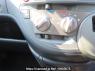 Used 2009 AT toyota sienta NCP81G Image[22]