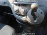 Used 2009 AT toyota sienta NCP81G Image[23]