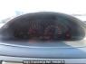 Used 2009 AT toyota sienta NCP81G Image[24]