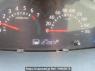 Used 2009 AT toyota sienta NCP81G Image[25]