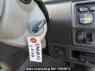 Used 2009 AT toyota sienta NCP81G Image[26]